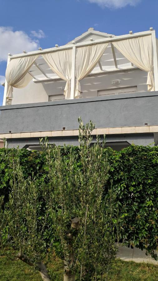 Apartment Marina Vir Exterior photo