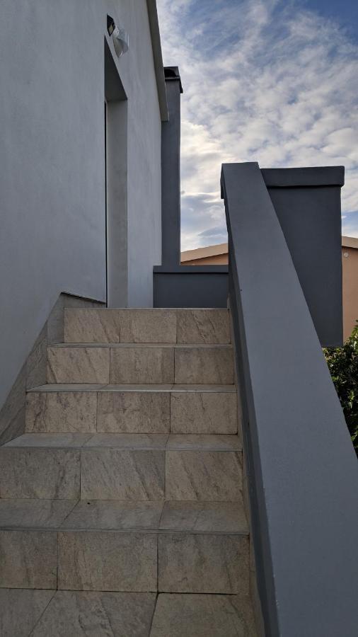 Apartment Marina Vir Exterior photo